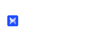 ads logo