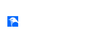 Wb logo